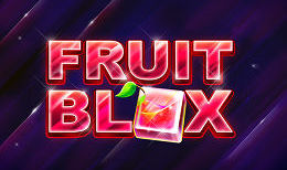 Fruit Blox