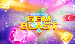 Gem Blast