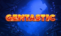 Gemtastic
