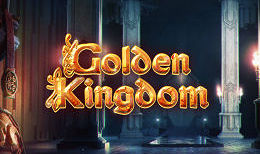 Golden Kingdom