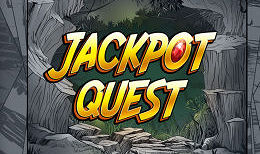Jackpot Quest