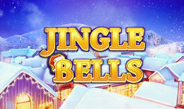 Jingle Bells