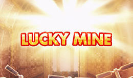 Lucky Mine