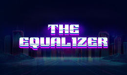 The Equalizer