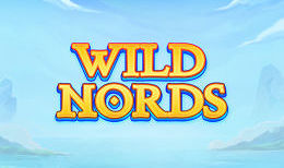 Wild Nords