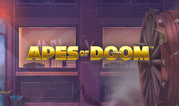 Apes of Doom