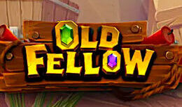 Old Fellow