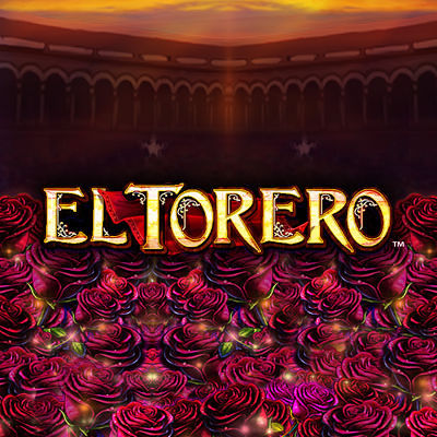 El Torero