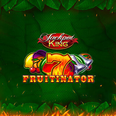 Fruitinator