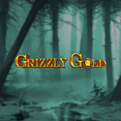 Grizzly Gold