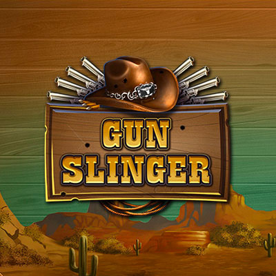 Gunslinger