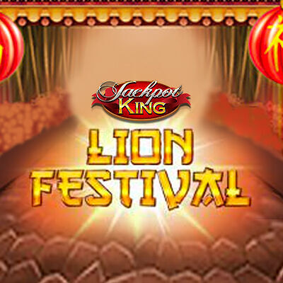 Lion Festival