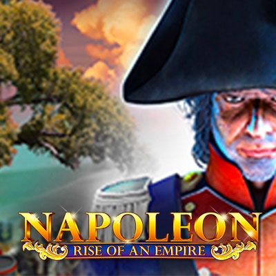 Napoleon