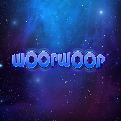 Woop Woop