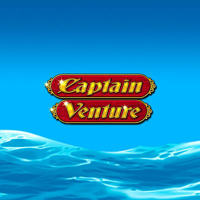 Captain Venture