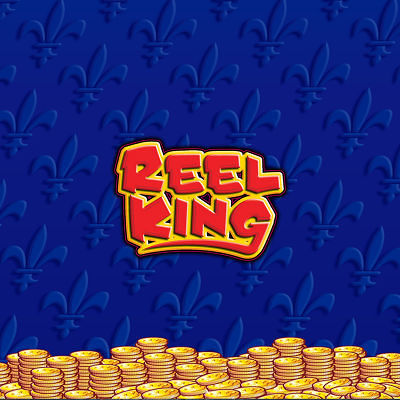 Reel King