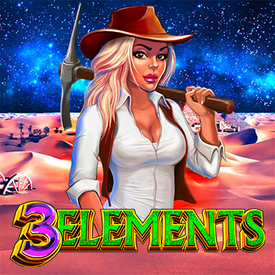 3 Elements