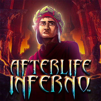 Afterlife Inferno