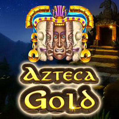 Azteca Gold