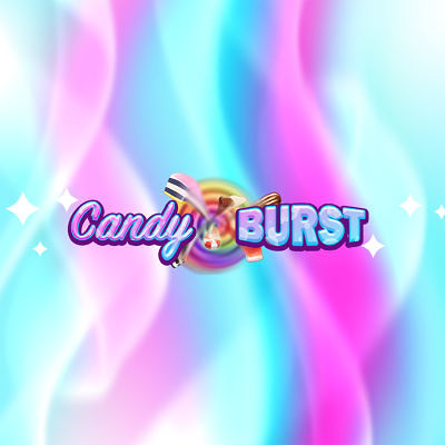 Candy Burst