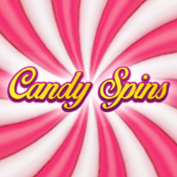 Candy Spins