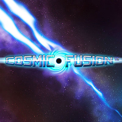 Cosmic Fusion