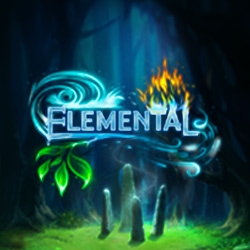 Elemental