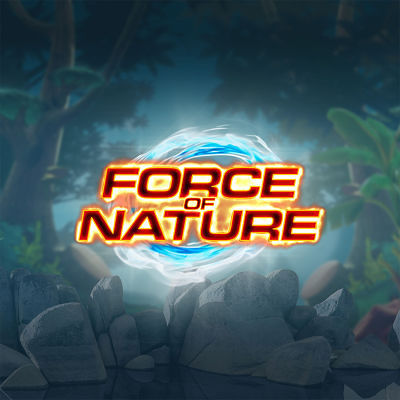 Force of Nature