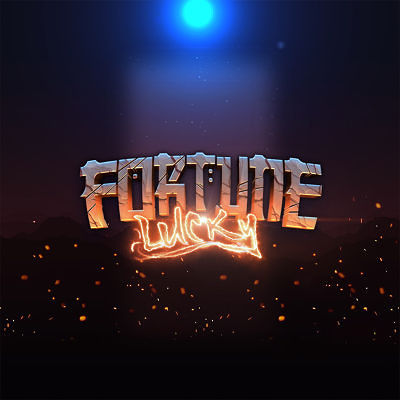 Fortune Lucky