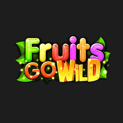 Fruits Go Wild