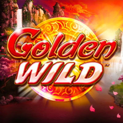 Golden Wild
