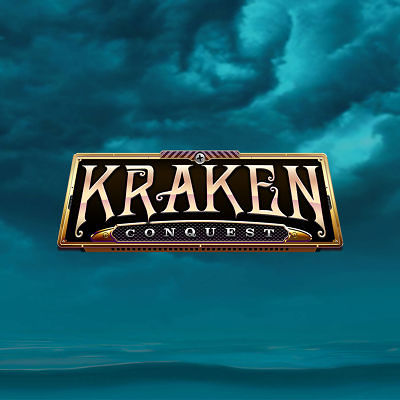Kraken Conquest