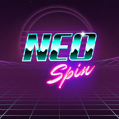 Neo Spin