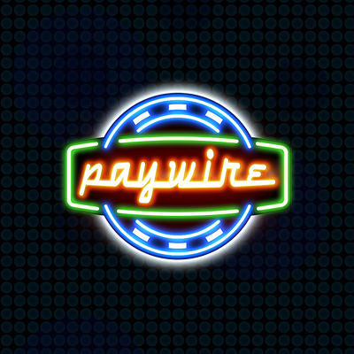 Paywire