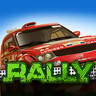 Rally