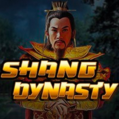 Shang Dynasty
