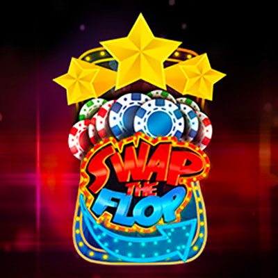 Swap the Flop