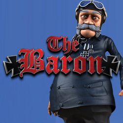 The Baron