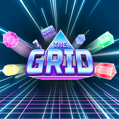 The Grid