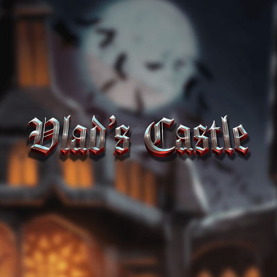 Vlads Castle