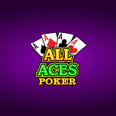 All Aces Poker