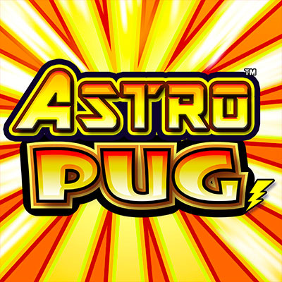 Astro Pug