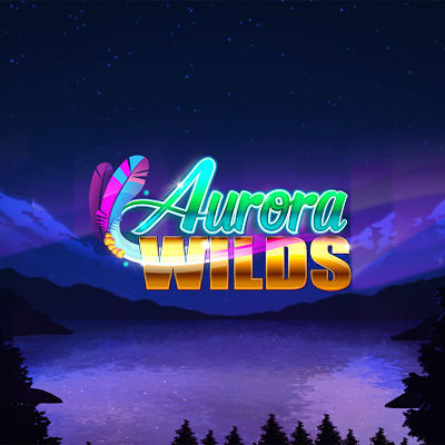 Aurora Wilds