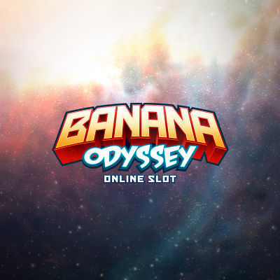 Banana Odyssey