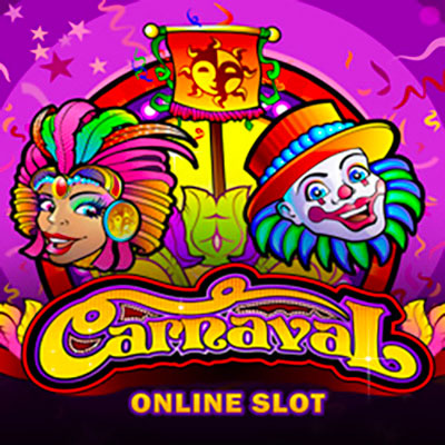 Carnaval