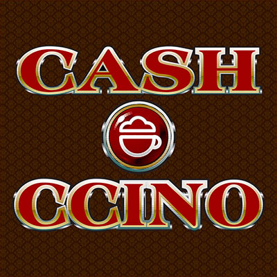 Cash Occino