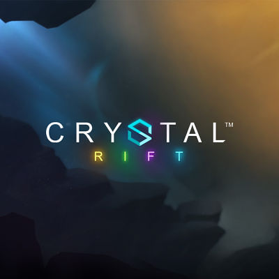 Crystal Rift