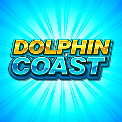 Dolphin Coast