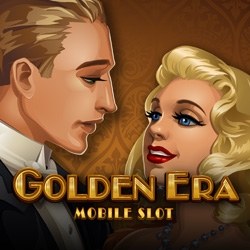 Golden Era