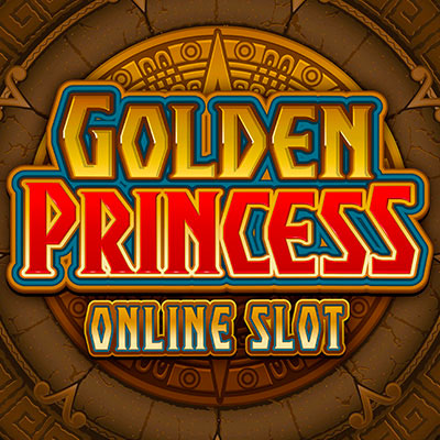 Golden Princess